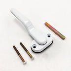 Internal Bi-Fold Door Handle