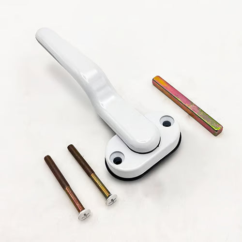 Internal Bi-Fold Door Handle