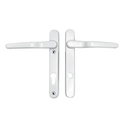 Bi-Fold Door Handle Set