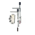 Bi Fold Mark 2 Non Locking Espagnolette Kit