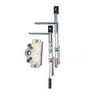 Bi Fold Mark 2 Non Locking Espagnolette Kit