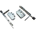 Bi Fold Mark 2 Locking Espagnolette Refurb Kit