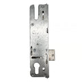 Auto Engage Passive Door Multipoint Gearbox