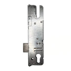Auto Engage Passive Door Multipoint Gearbox