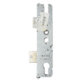 Yale Millenco Bi-Fold Lock Case
