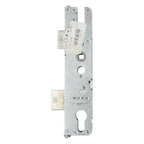 Yale Millenco Bi-Fold Lock Case