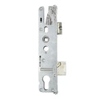 Yale Millenco Bi-Fold Lock Case