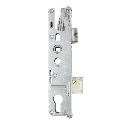 Yale Millenco Bi-Fold Lock Case