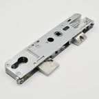 Yale Millenco Bi-Fold Lock Case