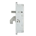 Yale Millenco Bi-Fold Hook and Anti Lift Case