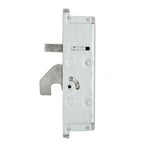Yale Millenco Bi-Fold Hook and Anti Lift Case
