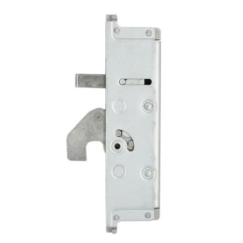 Yale Millenco Bi-Fold Hook and Anti Lift Case