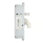 Yale Millenco Bi-Fold Hook and Anti Lift Case