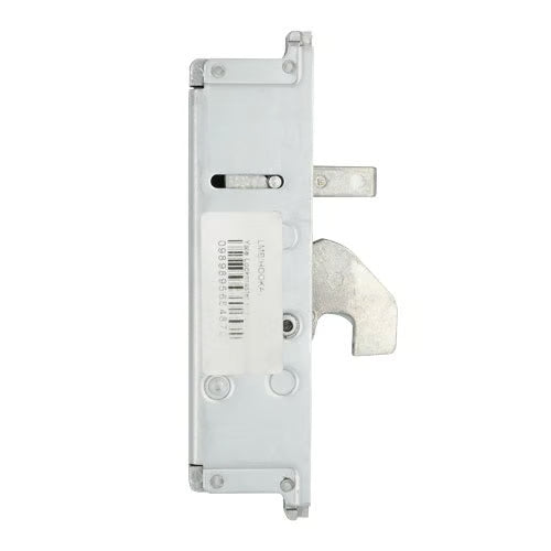 Yale Millenco Bi-Fold Hook and Anti Lift Case