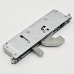 Yale Millenco Bi-Fold Hook and Anti Lift Case