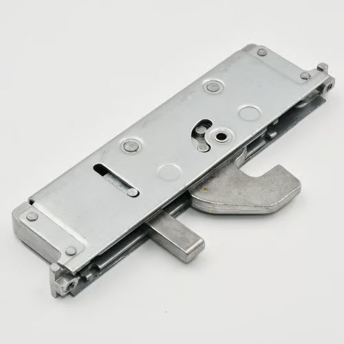 Yale Millenco Bi-Fold Hook and Anti Lift Case