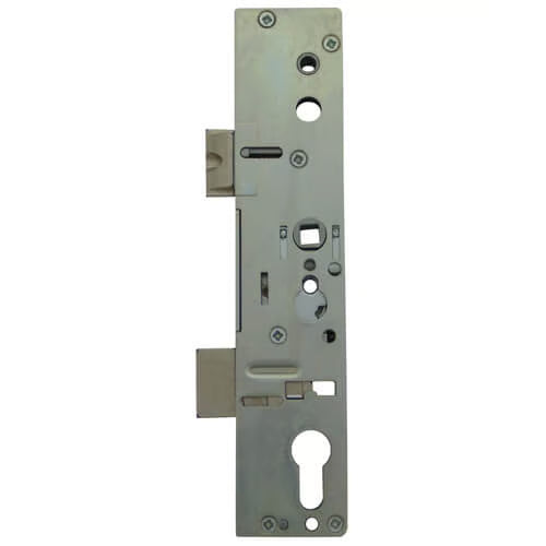 Copy Multipoint Gearbox - Lift Lever
