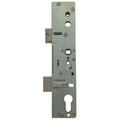 Copy Multipoint Gearbox - Lift Lever