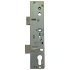 Copy Multipoint Gearbox - Lift Lever