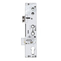 Copy Multipoint Gearbox - Lift Lever or Double Spindle