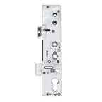 Copy Multipoint Gearbox - Lift Lever or Double Spindle