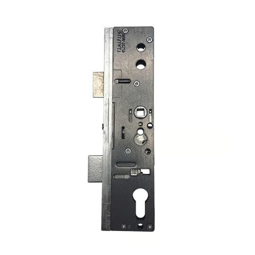 Genuine Multipoint Gearbox - Lift Lever