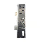 Genuine Multipoint Gearbox - Lift Lever
