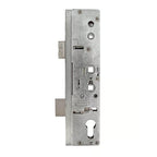 Copy Multipoint Gearbox - Lift Lever or Double Spindle