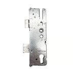 Auto-Engage Genuine Multipoint Gearbox - Automatic Locking