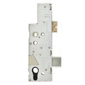 Genuine Multipoint Gearbox - Key Wind