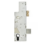 Genuine Multipoint Gearbox - Key Wind