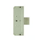 Mila Master Deadbolt Case Only