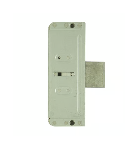 Mila Master Deadbolt Case Only