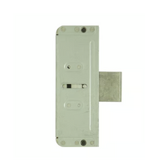 Mila Master Deadbolt Case Only