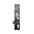 Genuine Multipoint Gearbox - Lift Lever or Double Spindle