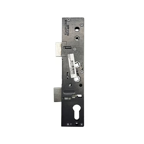 Genuine Multipoint Gearbox - Lift Lever or Double Spindle