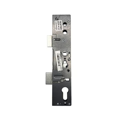 Genuine Multipoint Gearbox - Lift Lever