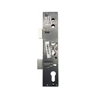 Genuine Multipoint Gearbox - Lift Lever