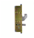 Mila Master Hook Anti Lift Pin Case Only