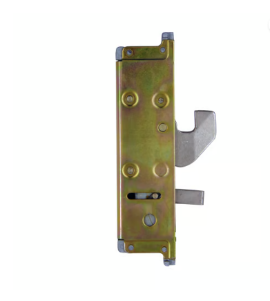 Mila Master Hook Anti Lift Pin Case Only