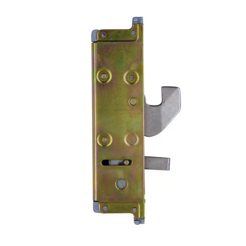 Mila Master Hook Anti Lift Pin Case Only