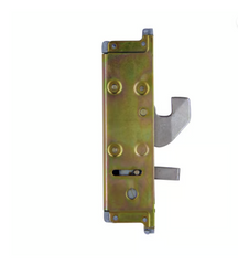 Mila Master Hook Anti Lift Pin Case Only
