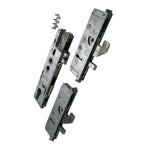 2 Anti Lift Hook Refurb Kit - Lift Lever Version