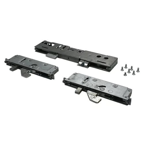 2 Anti Lift Hook Refurb Kit - Lift Lever Version