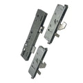 2 Anti Lift Hook Refurb Kit - Double Spindle Version