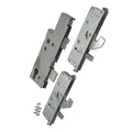 2 Anti Lift Hook Refurb Kit - Key Wind Version