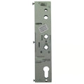 Passive Genuine Multipoint Gearbox - Lift Lever or Double Spindle