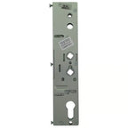 Passive Genuine Multipoint Gearbox - Lift Lever or Double Spindle