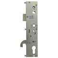 Hookbolt Genuine Multipoint Gearbox - Lift Lever