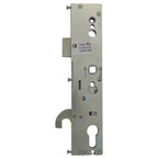 Hookbolt Genuine Multipoint Gearbox - Lift Lever